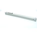 Linearantrieb 1312502 